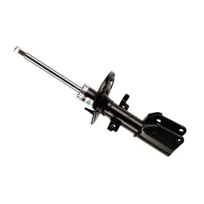 Amortiguador B4 OE Replacement BILSTEIN 22128188BIL Ocasión Especial